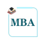 199工商管理MBA