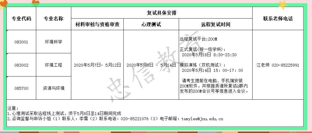 27质谱仪器.jpg