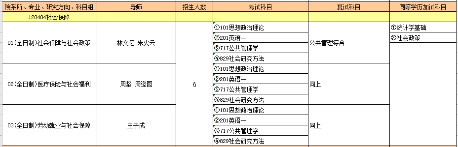 120404社会保障.PNG