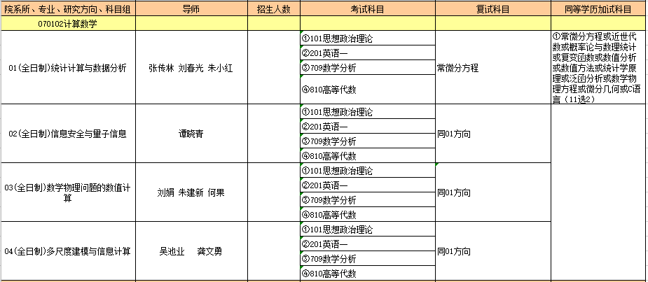 070102计算数学.PNG