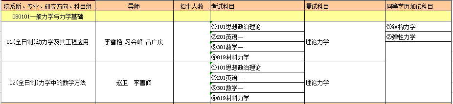 080101一般力学与力学基础.PNG