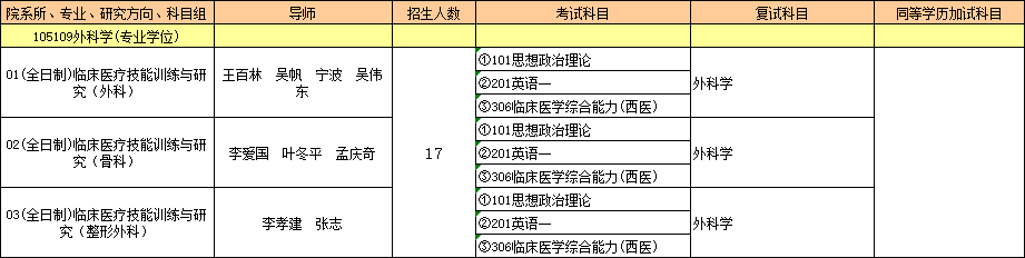 105109.png