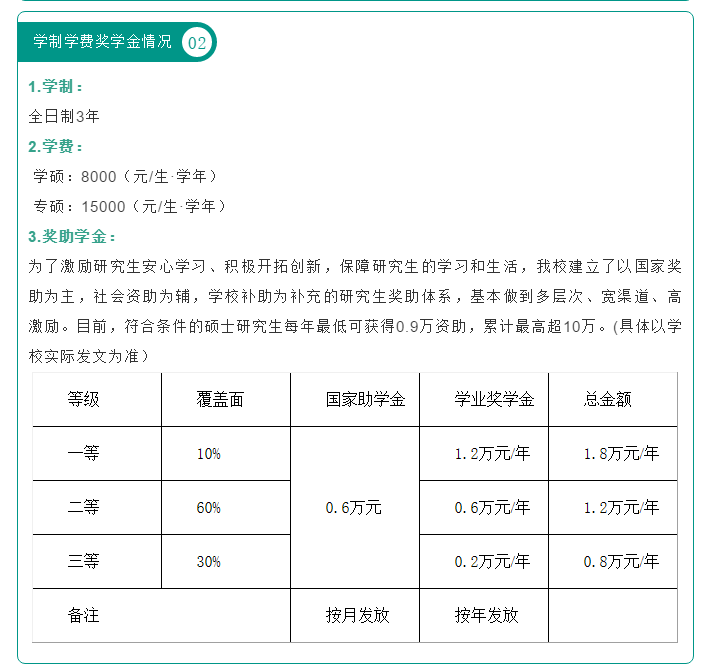 微信截图_20201027150444.png