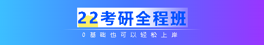 微信图片_20210108100147.png