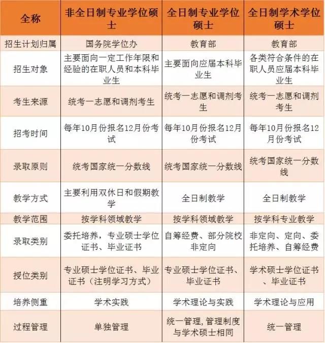 7其它.jpg
