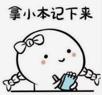 拿小本记.png