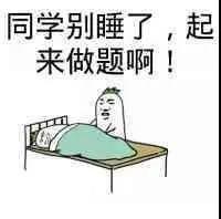 微信图片_20210203121541.jpg