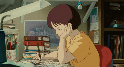 微信图片_20210222172905.gif