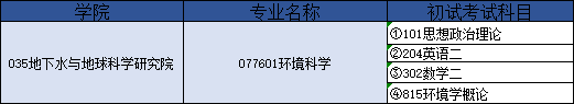 微信图片_20210329123210.png