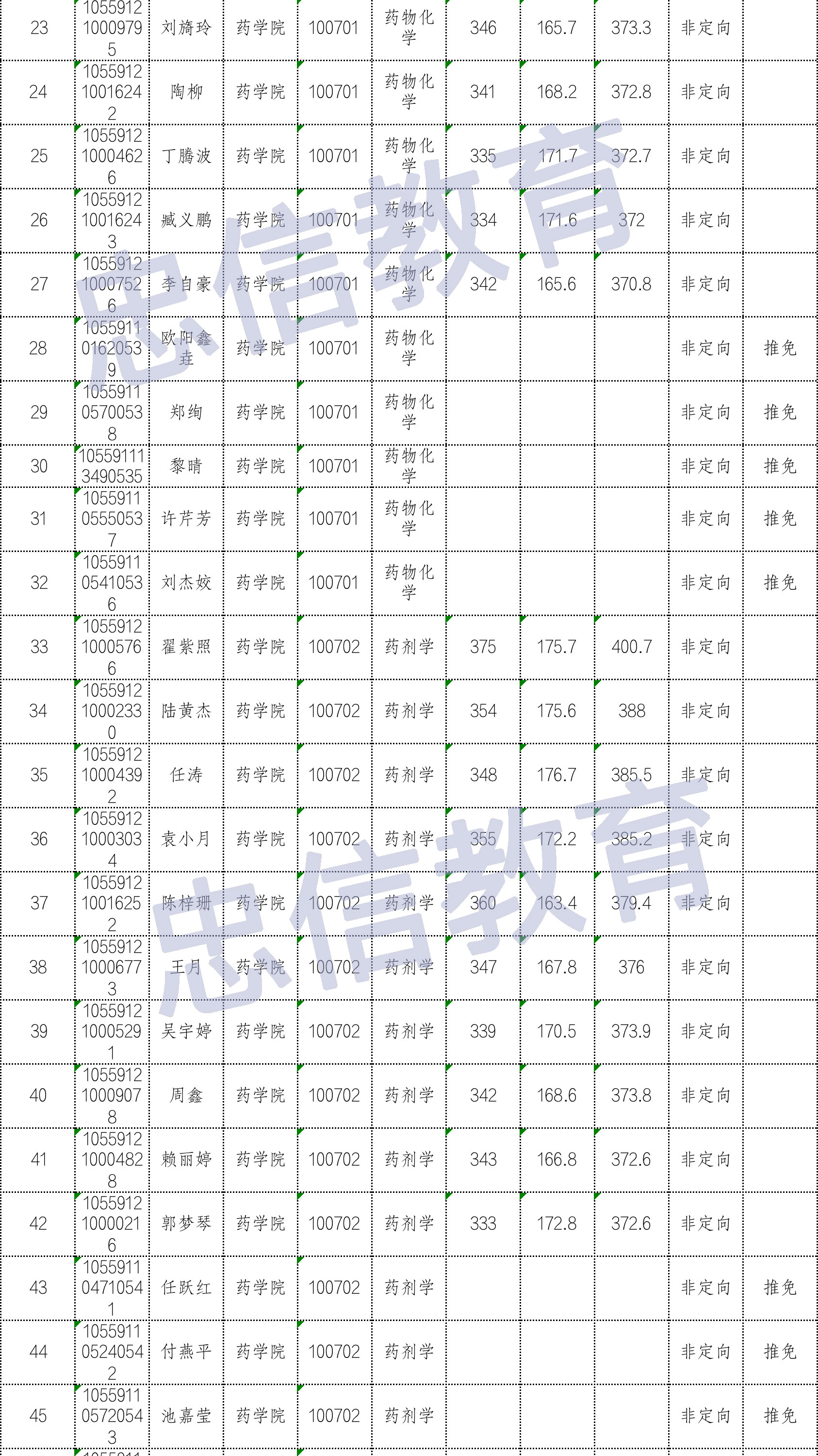 拟录取_02.jpg