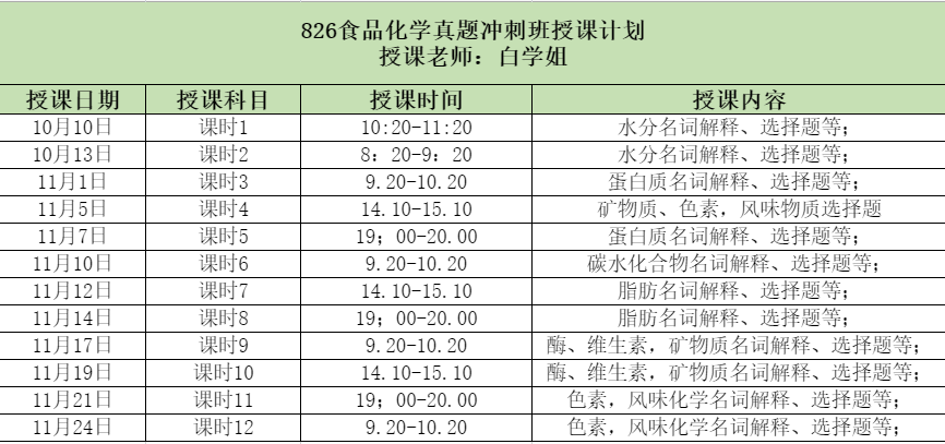 826冲刺班.png