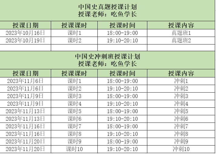 728冲刺.png