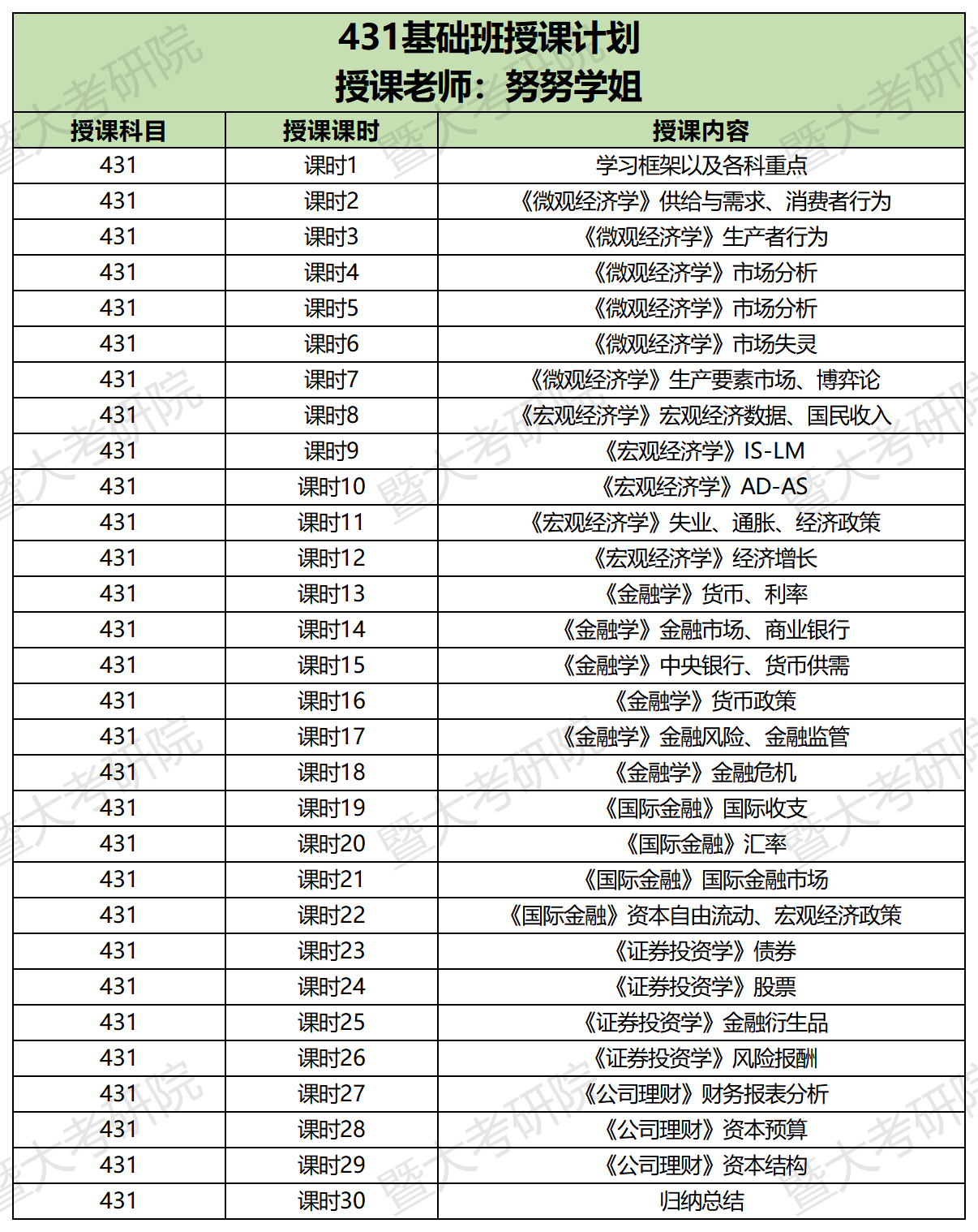 图片 1_20250410143400_Sheet1.png