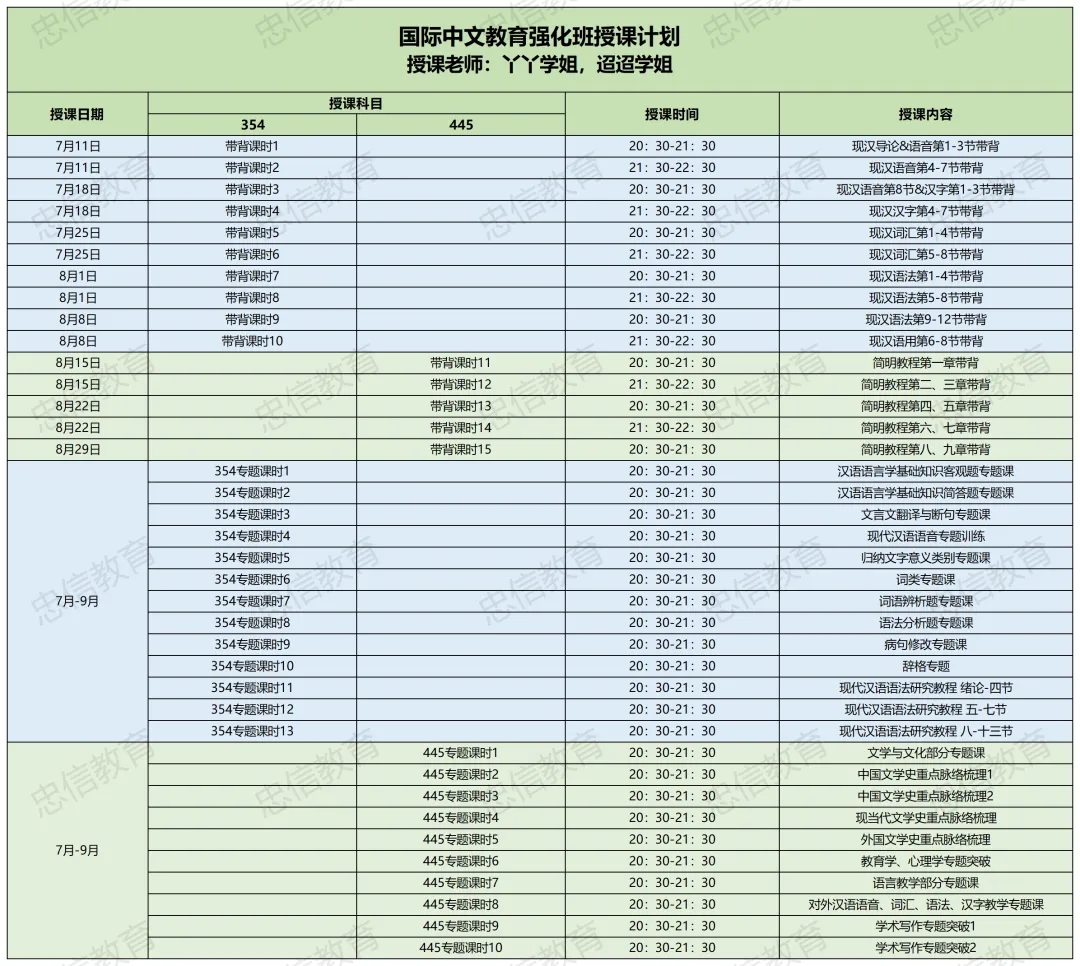 c2d8efe1c09b7088f05b3929549a8cd7.jpg